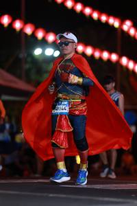 BIB: 
                            <button type="button" onclick="openModal(23363811)" class="btn btn-primary btn-sm float-right btn-popup" data-toggle="modal" data-target=".modal-high-quality">
                        <i class="fas fa-shopping-cart"></i> Add to Cart
                    </button>
                                            <button type="button" onclick="isThisMe(23363811, true)" class="btn btn-success btn-sm float-right btn-popup btn-isme hidden" data-toggle="tooltip" data-placement="bottom" title="นี่คือรูปของคุณใช่ไหม คลิกที่นี่เพื่อเอาเข้าอัลบั้ม">
                        <i class="fas fa-plus"></i> Add to album
                    </button>
                    <button type="button" onclick="isThisMe(23363811, false)" class="btn btn-warning btn-sm float-right btn-popup btn-isnotme hidden">
                        <i class="fas fa-ban"></i> Remove from album
                    </button>